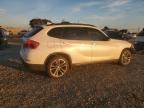 2014 BMW X1 XDRIVE28I