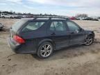 2006 Saab 9-5 Base