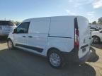 2017 Ford Transit Connect XL