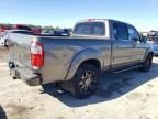 2004 Toyota Tundra Double Cab Limited