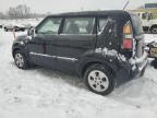 2010 KIA Soul