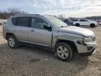 2015 Jeep Compass Sport