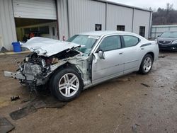 Dodge Vehiculos salvage en venta: 2006 Dodge Charger R/T