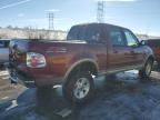 2003 Ford F150 Supercrew