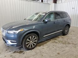 2023 Volvo XC90 Plus en venta en Gastonia, NC