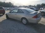 2003 Honda Civic LX