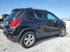 2021 Chevrolet Trax 1LT