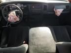 2005 Dodge RAM 2500 ST