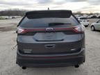 2017 Ford Edge SE