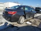 2014 Buick Verano