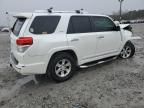 2010 Toyota 4runner SR5