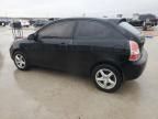 2009 Hyundai Accent GS