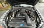 2008 BMW X5 3.0I