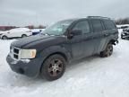 2007 Dodge Durango SXT