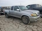 2005 Toyota Tundra Access Cab SR5