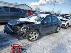 2004 Acura TL en venta en Pekin, IL