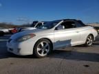 2006 Toyota Camry Solara SE