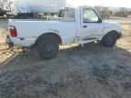 2001 Ford Ranger