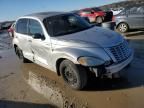 2003 Chrysler PT Cruiser GT