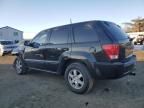 2008 Jeep Grand Cherokee Laredo