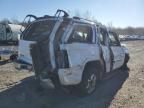 2005 GMC Yukon