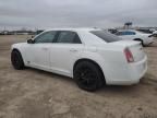 2014 Chrysler 300 S