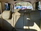 2011 Mercedes-Benz GL 450 4matic