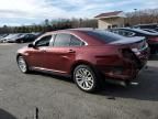 2015 Ford Taurus Limited