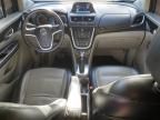 2014 Buick Encore