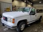 1995 GMC Sierra C1500