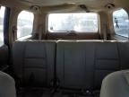 2007 Honda Pilot LX