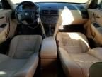 2004 BMW X3 2.5I