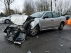 2003 Oldsmobile Alero GL