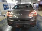 2015 Ford Taurus Limited