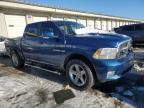 2009 Dodge RAM 1500