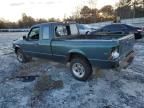 1996 Ford Ranger Super Cab