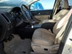 2008 Ford Edge Limited