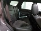 2010 Ford Escape Limited