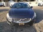 2013 Volvo S60 T5