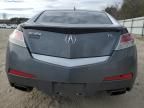 2009 Acura TL