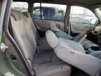 2007 Toyota Highlander Sport