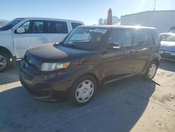 2012 Scion XB en venta en Sacramento, CA