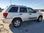 2005 Jeep Grand Cherokee Laredo