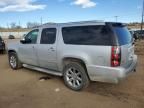 2012 GMC Yukon XL Denali