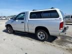 2004 Dodge RAM 1500 ST