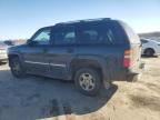 2005 Chevrolet Tahoe K1500