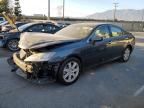 2009 Lexus ES 350