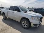 2020 Dodge RAM 1500 BIG HORN/LONE Star