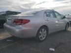 2005 Lexus ES 330