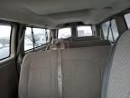 2013 Chevrolet Express G3500 LT